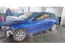 SEAT LEON ST (5F8)