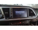 SEAT LEON ST (5F8)