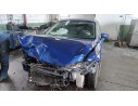 SEAT LEON ST (5F8)