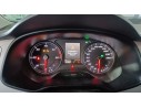 SEAT LEON ST (5F8)