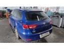 SEAT LEON ST (5F8)