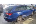 SEAT LEON ST (5F8)