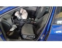 SEAT LEON ST (5F8)