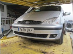 FORD GALAXY (VY)
