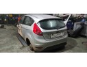 FORD FIESTA (CB1)
