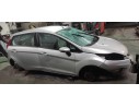 FORD FIESTA (CB1)
