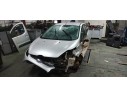 FORD FIESTA (CB1)