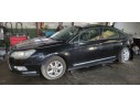 CITROËN C5 III (RD_)