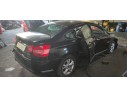 CITROËN C5 III (RD_)