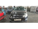 CITROËN C5 III (RD_)