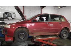 FIAT STILO (192)