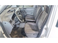 ford transit connect (tc7) del año 2006 2