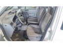 FORD TRANSIT CONNECT (TC7)