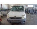 FORD TRANSIT CONNECT (TC7)