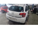 CITROËN C3 II (SC_)