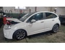 CITROËN C3 II (SC_)