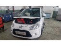 CITROËN C3 II (SC_)