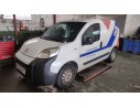 CITROËN NEMO