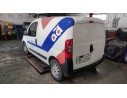 CITROËN NEMO