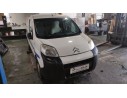 CITROËN NEMO