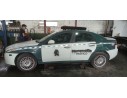 ALFA ROMEO 159 (140)