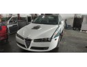 ALFA ROMEO 159 (140)