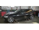 BMW 1 (F20)