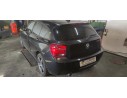 BMW 1 (F20)