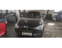 BMW 1 (F20)