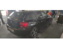 BMW 1 (F20)