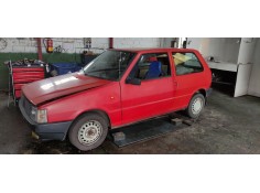 FIAT UNO (146)