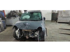 abarth 500c / 595c / 695c del año 2019 2
