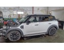 MINI MINI COUNTRYMAN (F60)