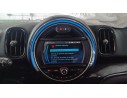 MINI MINI COUNTRYMAN (F60)