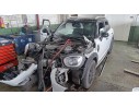 MINI MINI COUNTRYMAN (F60)