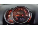 MINI MINI COUNTRYMAN (F60)