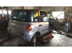 FIAT MULTIPLA (186)