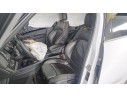 MINI MINI COUNTRYMAN (F60)