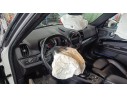MINI MINI COUNTRYMAN (F60)