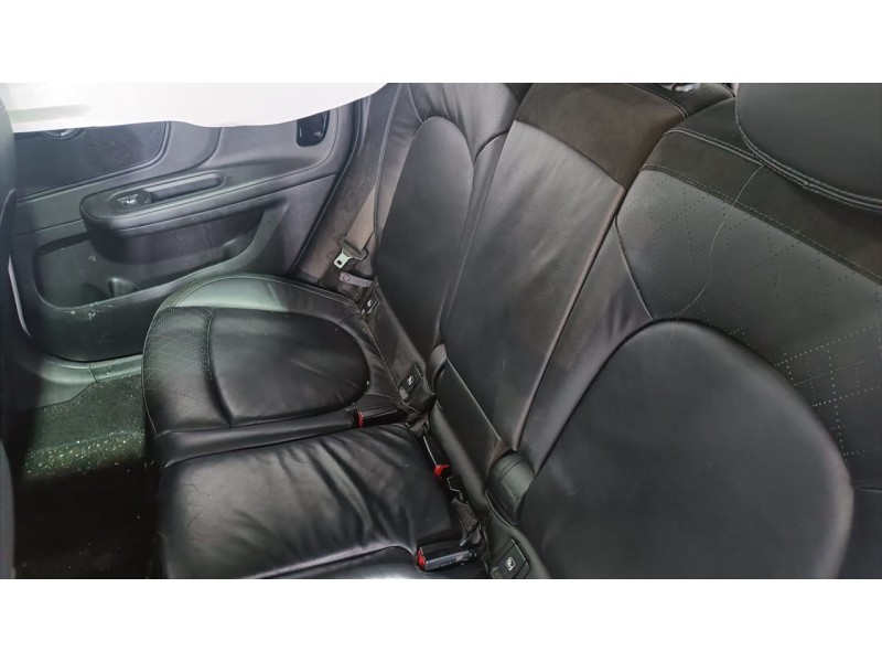 mini mini countryman (f60) del año 2018
