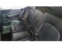 MINI MINI COUNTRYMAN (F60)