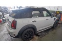 MINI MINI COUNTRYMAN (F60)