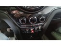 MINI MINI COUNTRYMAN (F60)
