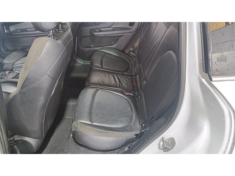mini mini countryman (f60) del año 2018