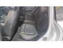 MINI MINI COUNTRYMAN (F60)
