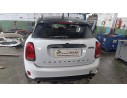 MINI MINI COUNTRYMAN (F60)