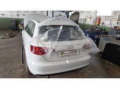 audi a3 sportback (8va) del año 2014 2