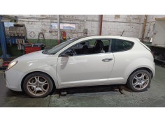 ALFA ROMEO MITO (955_)