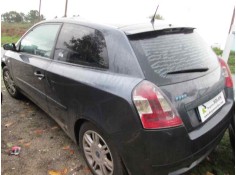 FIAT STILO (192)
