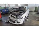 BMW 1 (E87)